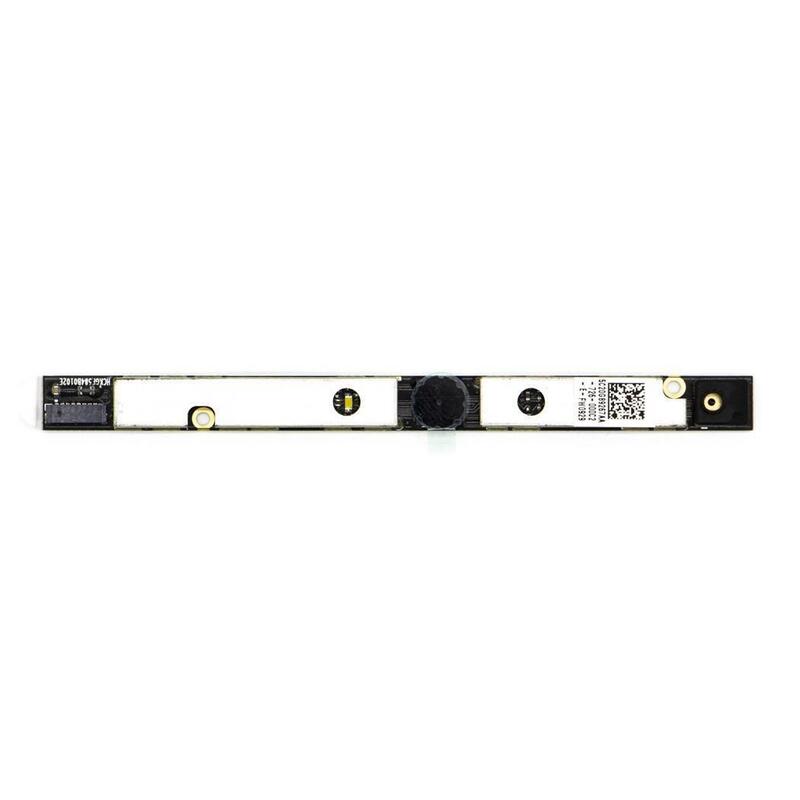 placa-webcam-para-portatil-lenovo-ideapad-m41-80-s41-70-u41-70-500s-14isk-5c20j32316-5c20g89267