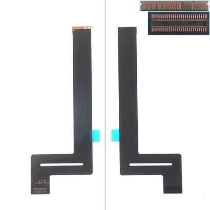 cable-trackpad-touchpad-para-portatil-apple-macbook-pro-a1706-821-01063-01