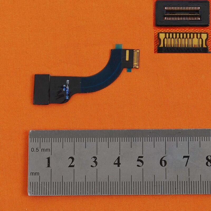 flex-teclado-para-portatil-apple-macbook-pro-a1706-821-00650-a flex-teclado-para-portatil-apple-macbook-pro-a1706-821-00650-a