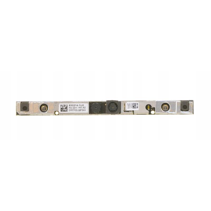 placa-webcam-para-portatil-hp-elitebook-x360-1030-g2-830214-1u0