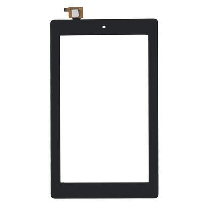 panel-tactil-de-pantalla-para-tablet-amazon-fire-hd-7-7th-gen-2017-sr043kl