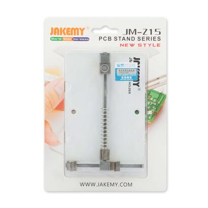 soporte-de-soldaduras-para-placas-jakemy-jm-z15
