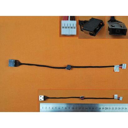 cable-jack-para-portatil-lenovo-g50-80-g50-85-g50-70-pj754