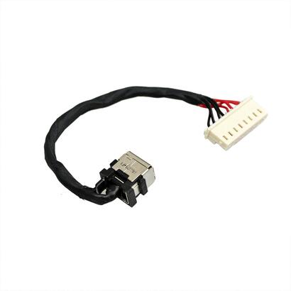 conector-dc-jack-con-cable-para-portatil-asus-gl503-fx503-gl703