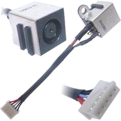 conector-dc-jack-con-cable-para-portatil-dell-modelos-vostro-3460-inspiron-5420-p-left