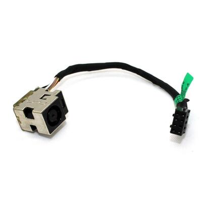 conector-dc-jack-con-cable-para-hp-probook-450-g0-20p-440-450-455-g1-g2