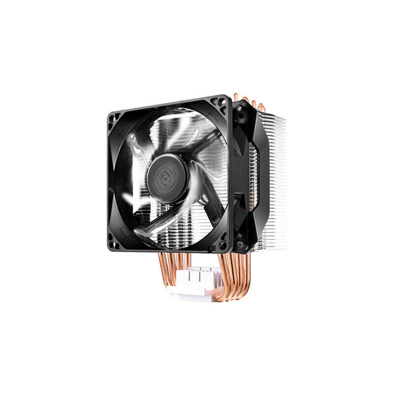 coolermaster-ventilador-cpu-hyper-h4111r-white-led