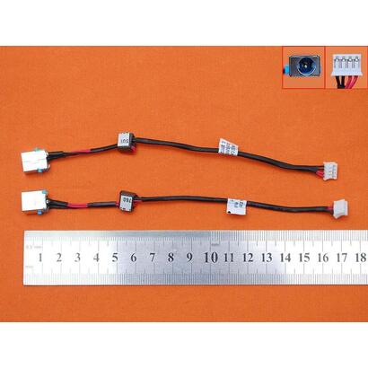 conector-dc-jack-para-portatil-acer-aspire-e1-571-e1-571g-175cm
