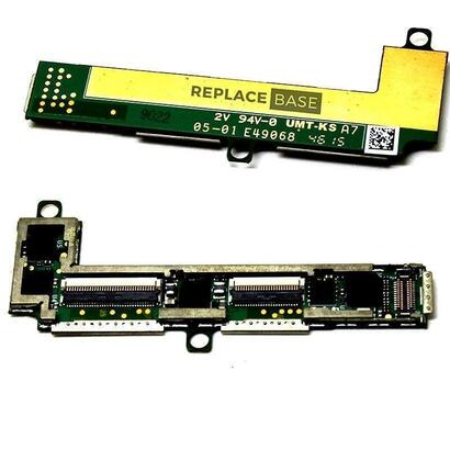 placa-conexion-tactil-pantalla-microsoft-surface-pro-4-e49068