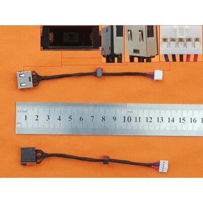 conector-dc-jack-para-portatil-lenovo-essential-b50-45-pj961