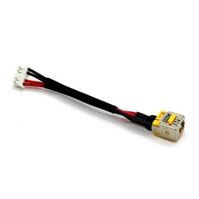 conector-dc-jack-con-cable-para-acer-aspire-5220-5220g-5520-5520g-5-orificios