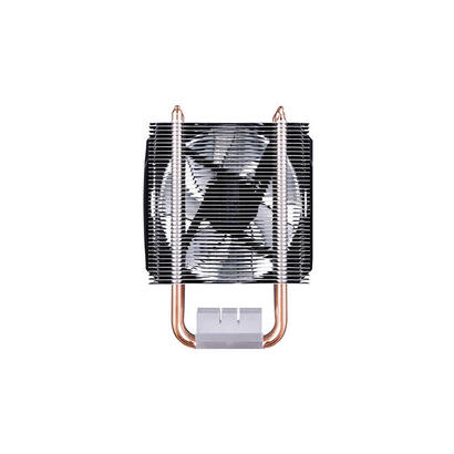 coolermaster-ventilador-cpu-hyper-h4112r-sin-led