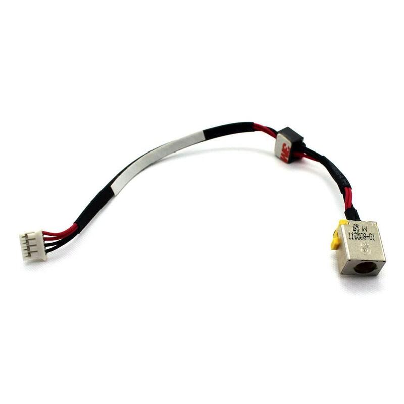 conector-dc-jack-para-portatil-acer-aspire-7750-7750z-7750g-7750zg-pj789