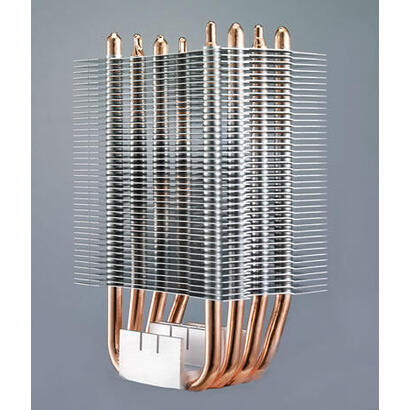 coolermaster-ventilador-cpu-hyper-h4112r-sin-led