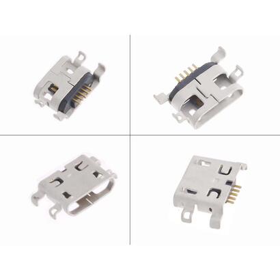 conector-dc-jack-micro-usb-para-tablet-acer-iconia-one-10-b3-a20