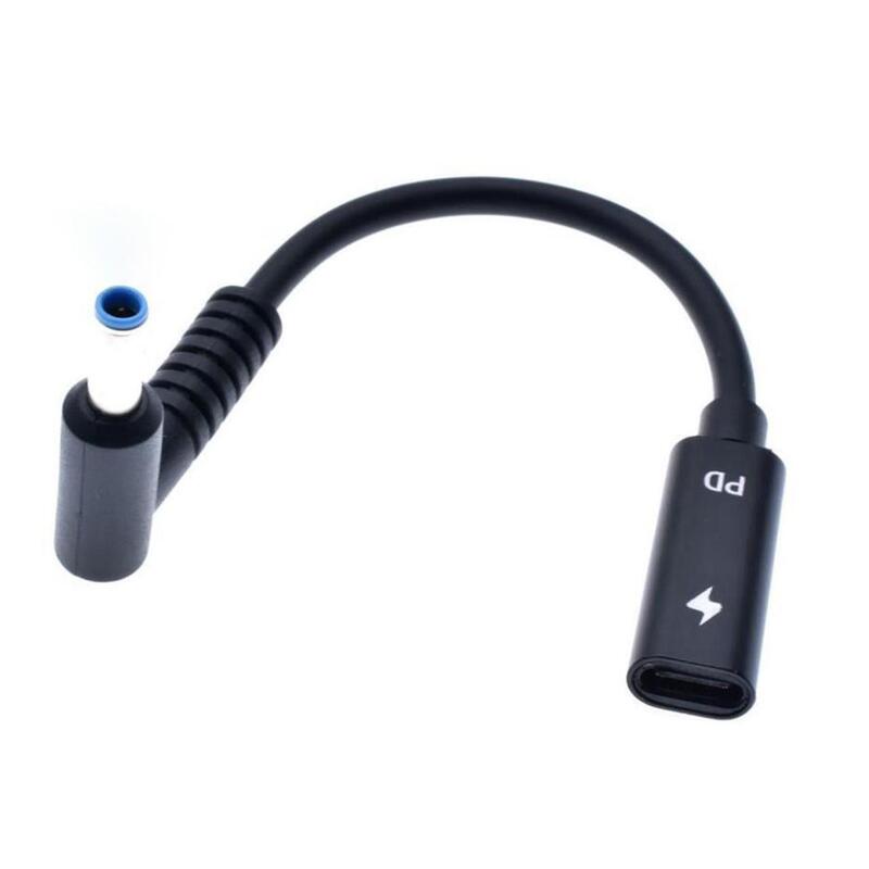 adaptador-usb-c-hembra-a-45x30mm-macho-65w-de-15cm adaptador-usb-c-hembra-a-45x30mm-macho-65w-de-15cm