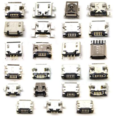 conjunto-de-240-conectores-micro-usb-para-dispositivos-moviles-lenovo-huawei-xiaomi-samsung