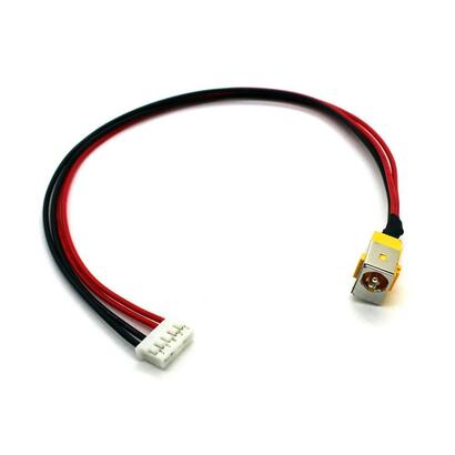 conector-dc-jack-con-cable-para-portatil-acr-aspire-5235-series-travelmate-5610-extensa-7200-series