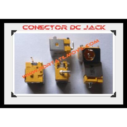 conector-dc-jack-para-acer-aspire-one-pj054-zg5-d150-a150