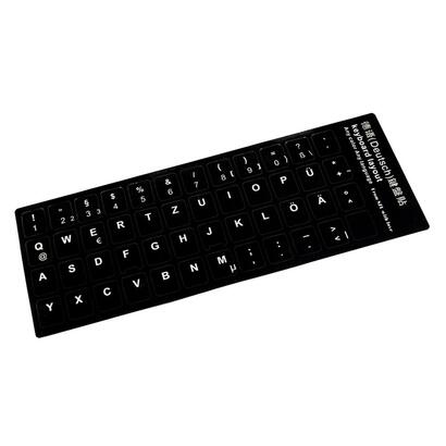 pegatina-para-convertir-teclado-en-idioma-aleman-negro