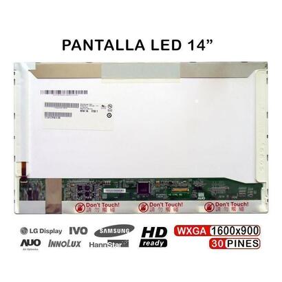 pantalla-led-de-14-para-portatil-auo-b140rw01-b140rw01-v2-b140rw03-v0-b140rw03-v1