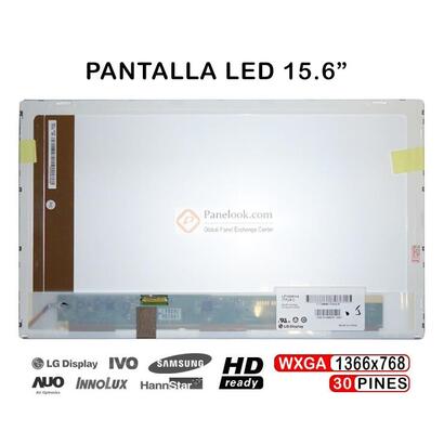 pantalla-led-de-156-para-portatil-acer-aspire-v3-551g-series-30-pines-edp