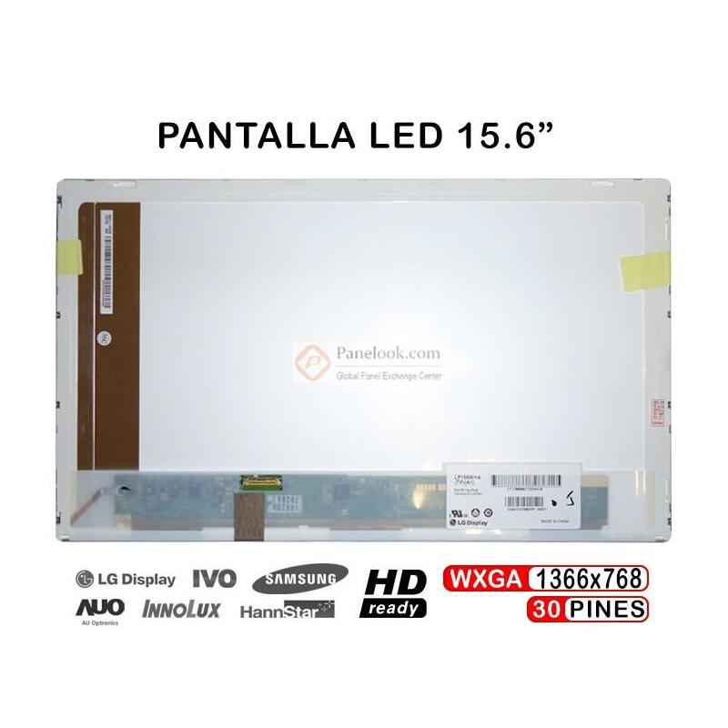 pantalla-led-de-156-para-portatil-acer-aspire-v3-551g-series-30-pines-edp