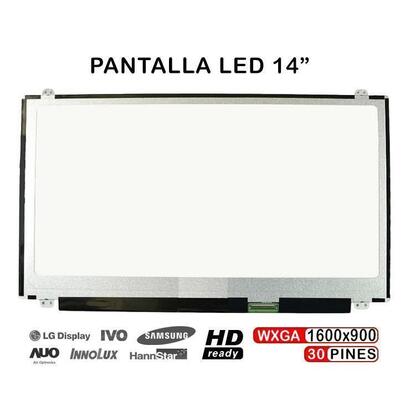 pantalla-led-de-14-para-portatil-sony-vaio-pcg-61211m