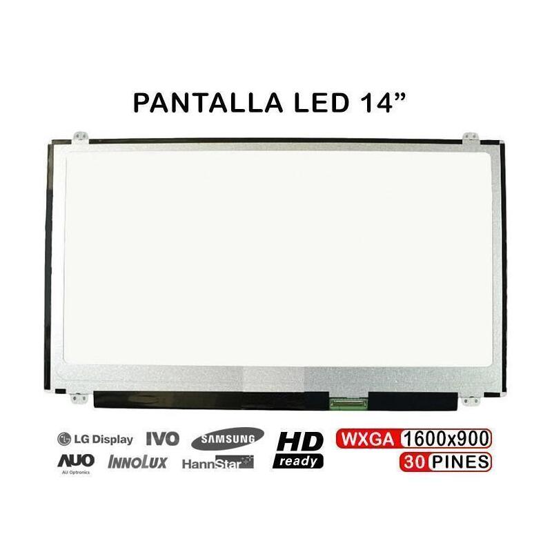 pantalla-led-de-14-para-portatil-sony-vaio-pcg-61211m