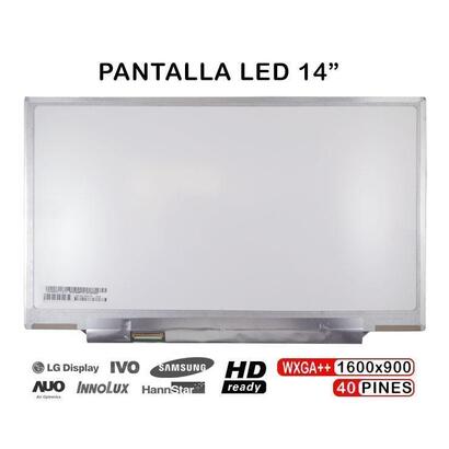 pantalla-led-de-14-para-portatil-lenovo-thinkpad-x1-carbon-lp140wd2-tl-e1-lp140wd2-tl-e2
