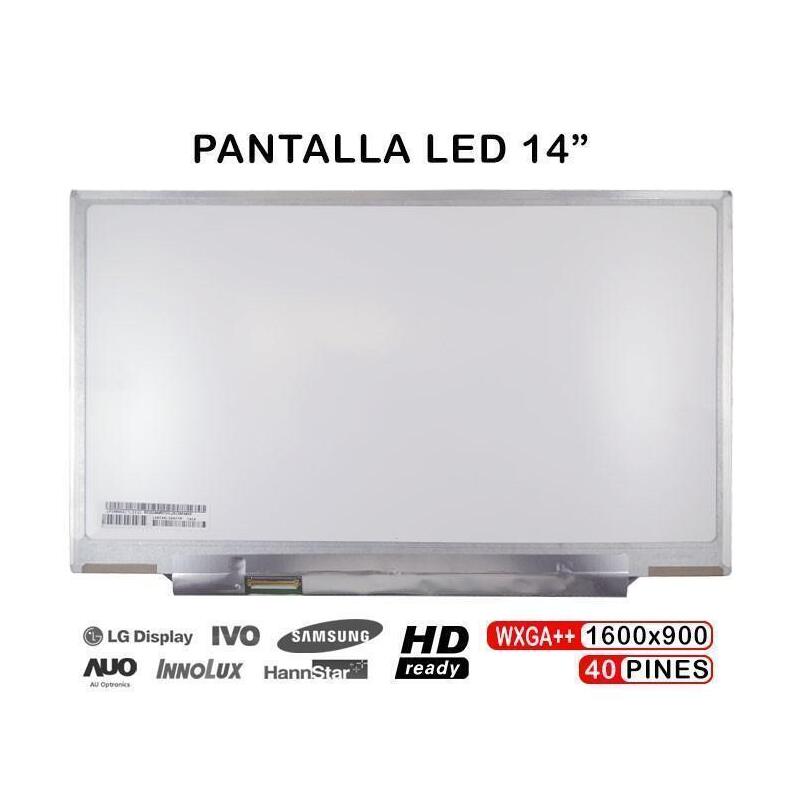 pantalla-led-de-14-para-portatil-lenovo-thinkpad-x1-carbon-lp140wd2-tl-e1-lp140wd2-tl-e2