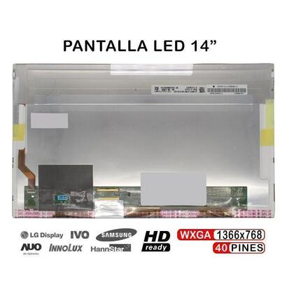 pantalla-led-de-14-para-portatil-acer-aspire-e1-431-4875