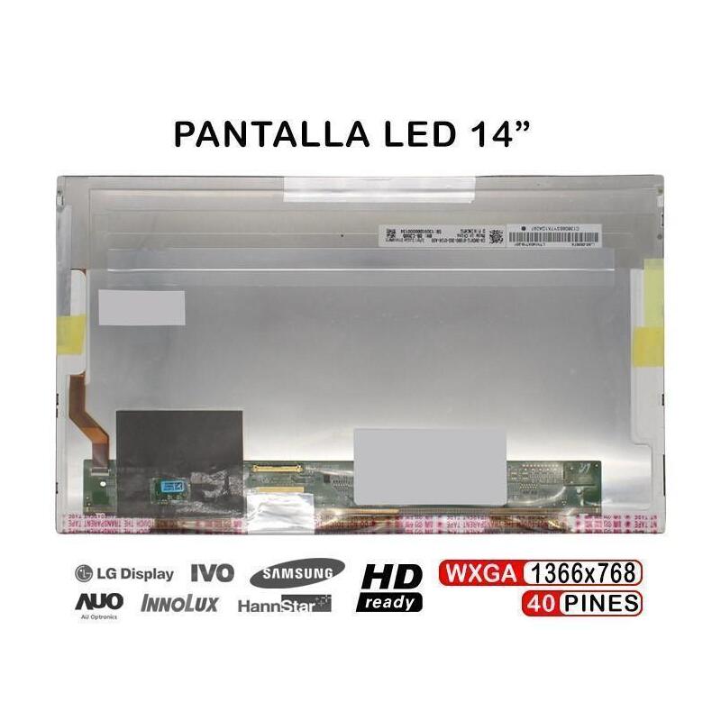 pantalla-led-de-14-para-portatil-acer-aspire-e1-431-4875