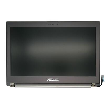 pantalla-completa-de-133-para-portatil-asus-zenbook-ux31a-1920x1080-plata