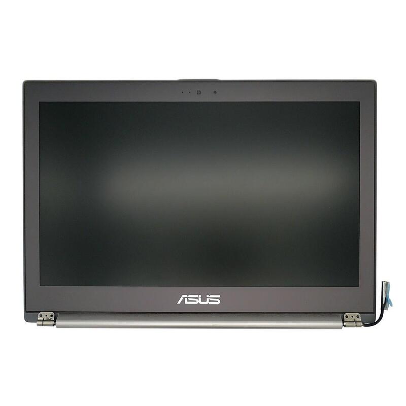 pantalla-completa-de-133-para-portatil-asus-zenbook-ux31a-1920x1080-plata