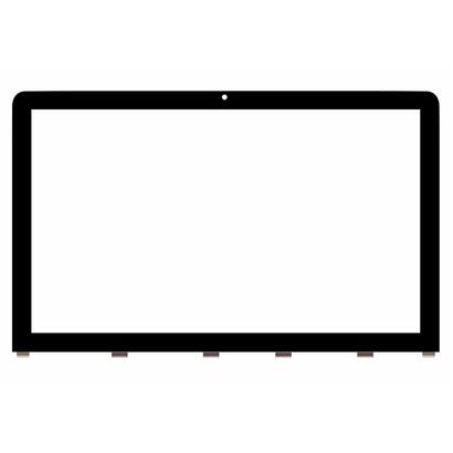cristal-frontal-para-apple-imac-a1311-810-3215-ano-2009