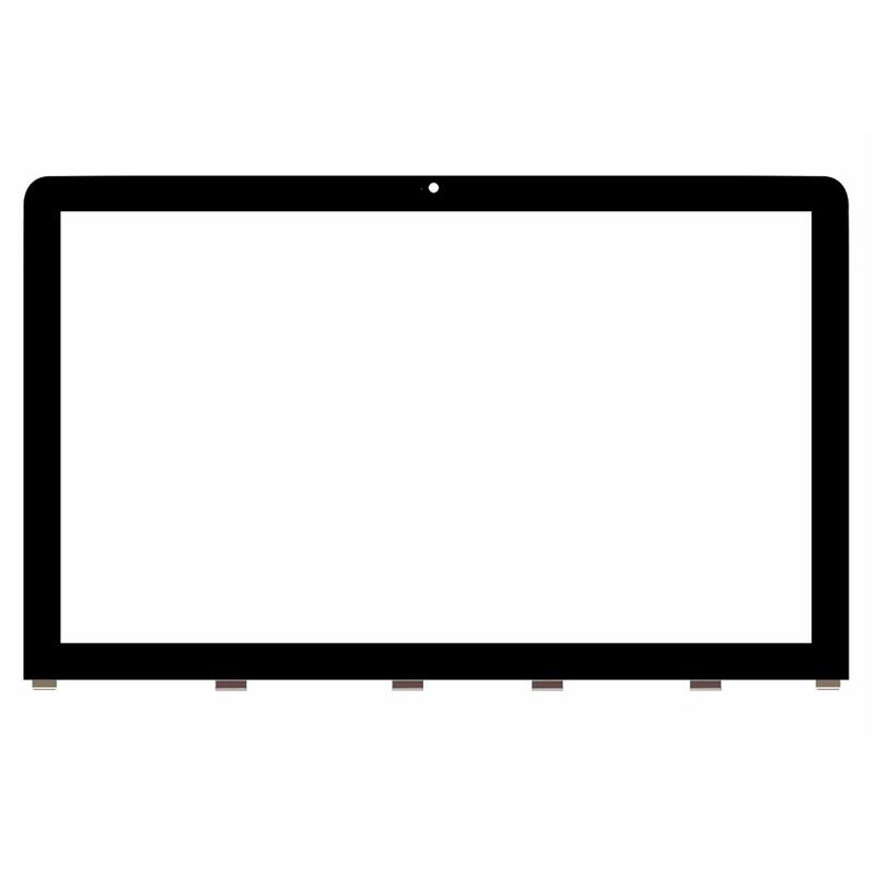 cristal-frontal-para-apple-imac-a1311-810-3215-ano-2009