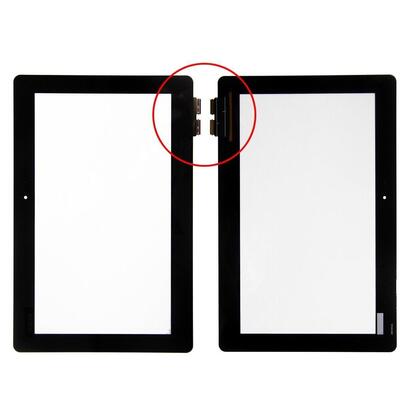 pantalla-tactil-para-asus-transformer-book-t100-t100ta-10-pulgadas-negro