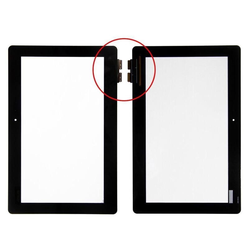 pantalla-tactil-para-asus-transformer-book-t100-t100ta-10-pulgadas-negro