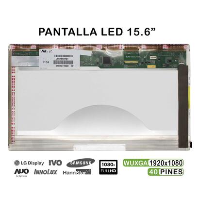 pantalla-led-de-156-para-portatil-lp156wf1-tl-c1-1920x1080
