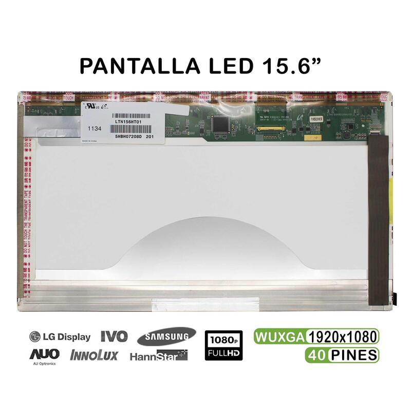 pantalla-led-de-156-para-portatil-lp156wf1-tl-c1-1920x1080