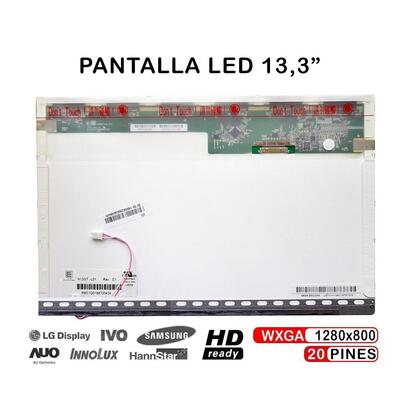 pantalla-lcd-de-133-para-portatil-apple-macbook-661-3959-133-lp133wx1tla1