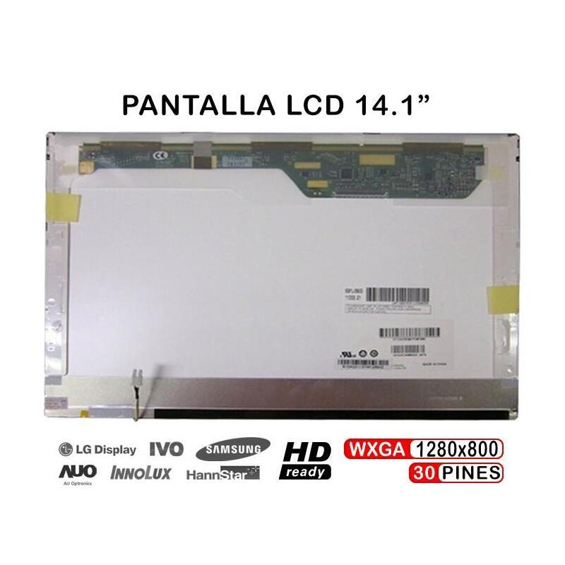 pantalla-lcd-de-141-para-portatil-dell-inspiron-1425-vostro-1400