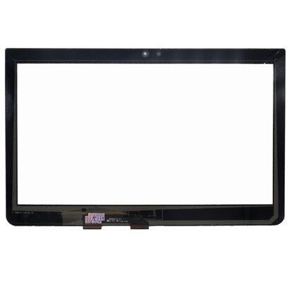 panel-tactil-para-portatil-toshiba-radius-11-l10w-b-series-116