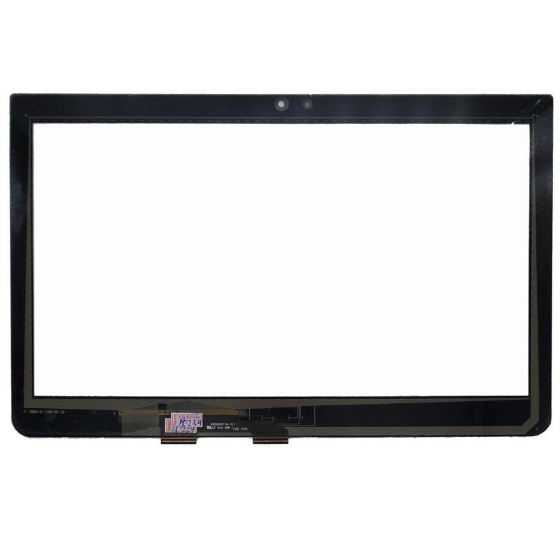 panel-tactil-para-portatil-toshiba-radius-11-l10w-b-series-116