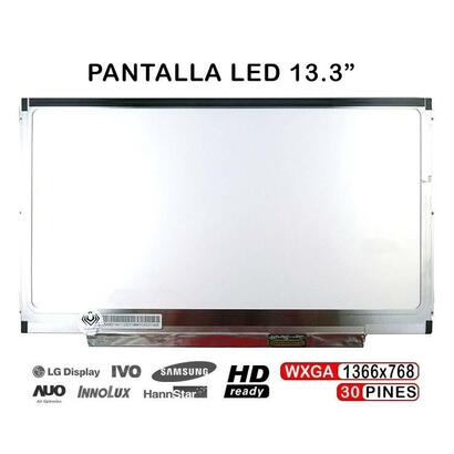 pantalla-led-de-13-para-portatil-hp-probook-430-g3-series-ltn133at31-201