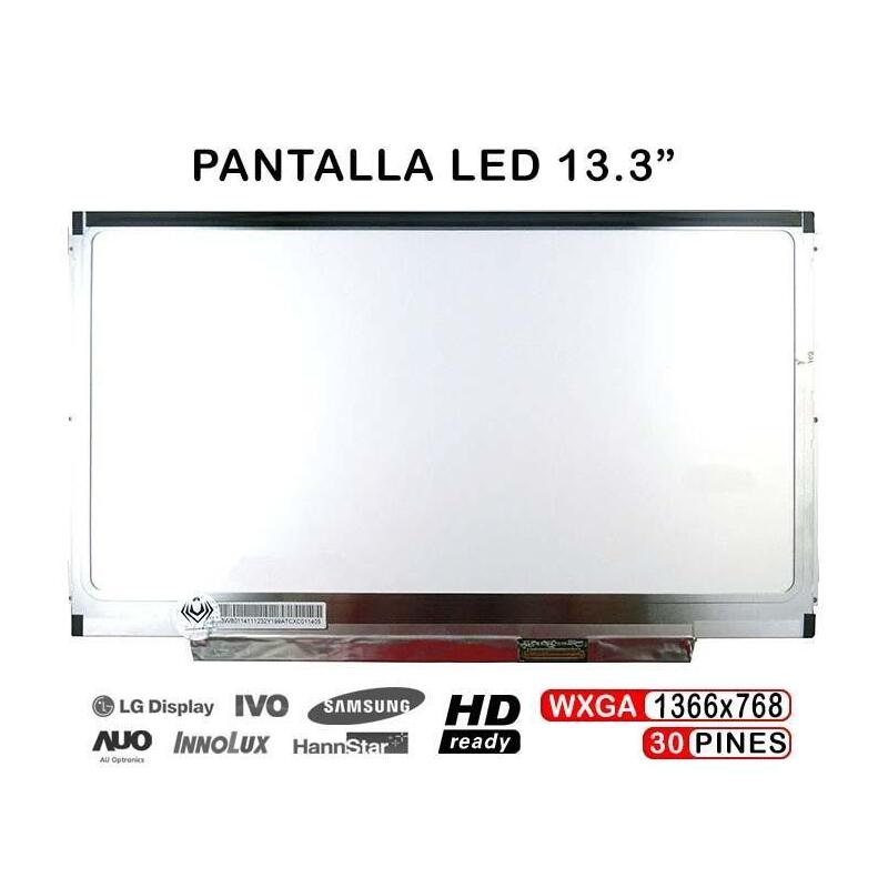 pantalla-led-de-13-para-portatil-hp-probook-430-g3-series-ltn133at31-201