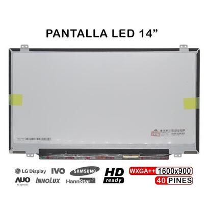 pantalla-led-de-14-para-portatil-lenovo-thinkpad-t420-lp140wd-tl-d1