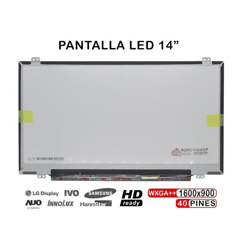 pantalla-led-de-14-para-portatil-lenovo-thinkpad-t420-lp140wd-tl-d1