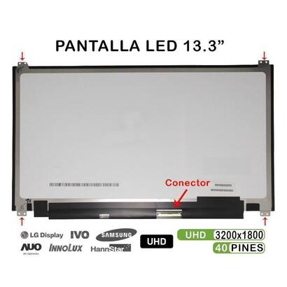 pantalla-led-133-para-portatil-ltn133yl04-p01-qhd